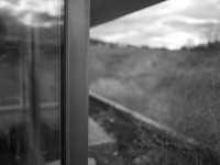 2023 03 21 spiegelungen rotfilter  1 von 