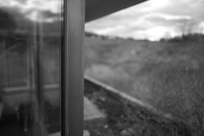 2023 03 21 spiegelungen rotfilter  1 von 