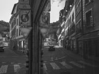 2023 03 21 spiegelungen rotfilter  10 von 