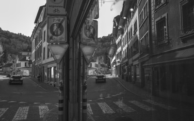 2023 03 21 spiegelungen rotfilter  10 von 