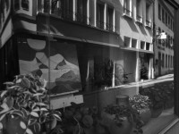 2023 03 21 spiegelungen rotfilter  11 von 