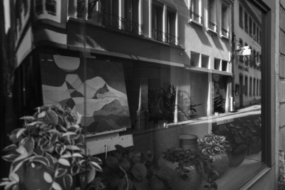 2023 03 21 spiegelungen rotfilter  11 von 