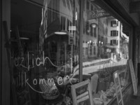 2023 03 21 spiegelungen rotfilter  12 von 