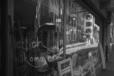 2023 03 21 spiegelungen rotfilter  12 von 