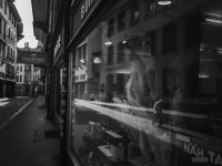 2023 03 21 spiegelungen rotfilter  13 von 