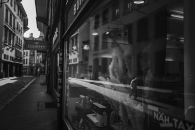 2023 03 21 spiegelungen rotfilter  13 von 