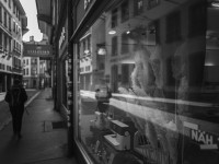 2023 03 21 spiegelungen rotfilter  14 von 