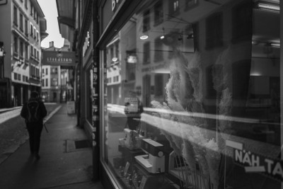 2023 03 21 spiegelungen rotfilter  14 von 