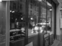 2023 03 21 spiegelungen rotfilter  15 von 