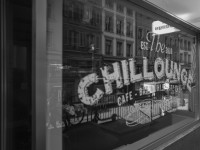 2023 03 21 spiegelungen rotfilter  16 von 