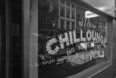 2023 03 21 spiegelungen rotfilter  16 von 