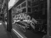 2023 03 21 spiegelungen rotfilter  17 von 