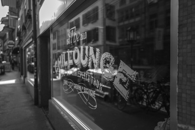 2023 03 21 spiegelungen rotfilter  17 von 