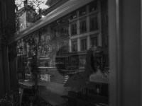 2023 03 21 spiegelungen rotfilter  18 von 