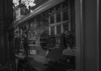 2023 03 21 spiegelungen rotfilter  18 von 