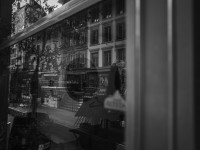 2023 03 21 spiegelungen rotfilter  19 von 