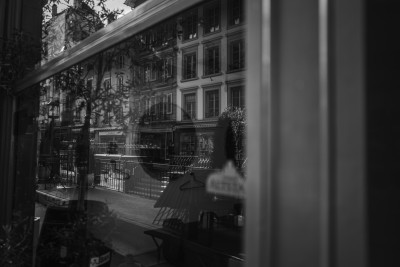 2023 03 21 spiegelungen rotfilter  19 von 