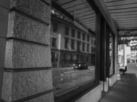 2023 03 21 spiegelungen rotfilter  2 von 