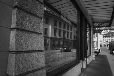 2023 03 21 spiegelungen rotfilter  2 von 