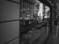 2023 03 21 spiegelungen rotfilter  20 von 