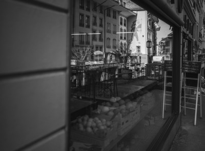 2023 03 21 spiegelungen rotfilter  20 von 