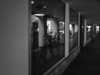 2023 03 21 spiegelungen rotfilter  21 von 