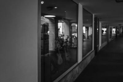 2023 03 21 spiegelungen rotfilter  21 von 