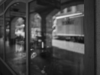 2023 03 21 spiegelungen rotfilter  22 von 