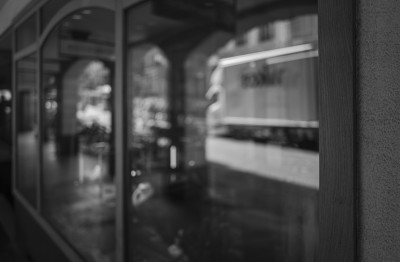 2023 03 21 spiegelungen rotfilter  22 von 