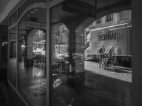 2023 03 21 spiegelungen rotfilter  23 von 