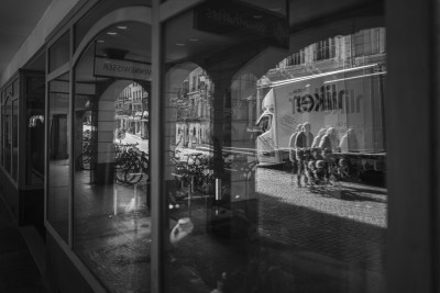 2023 03 21 spiegelungen rotfilter  23 von 