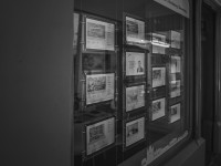 2023 03 21 spiegelungen rotfilter  24 von 