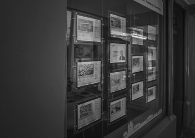 2023 03 21 spiegelungen rotfilter  24 von 