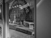 2023 03 21 spiegelungen rotfilter  25 von 