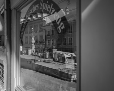 2023 03 21 spiegelungen rotfilter  25 von 