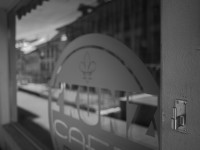 2023 03 21 spiegelungen rotfilter  26 von 