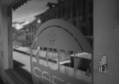 2023 03 21 spiegelungen rotfilter  26 von 