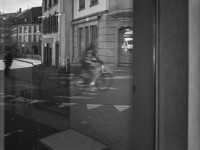 2023 03 21 spiegelungen rotfilter  von 