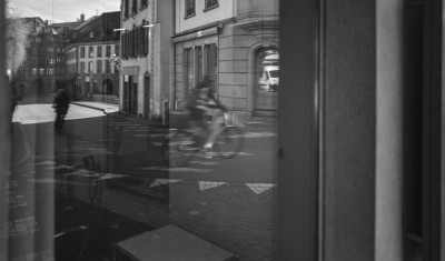 2023 03 21 spiegelungen rotfilter  von 