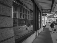 2023 03 21 spiegelungen rotfilter  3 von 