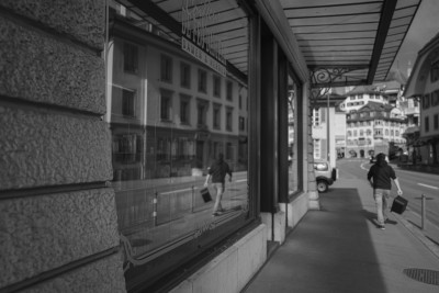 2023 03 21 spiegelungen rotfilter  3 von 