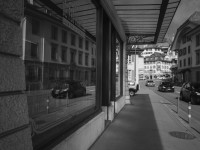 2023 03 21 spiegelungen rotfilter  4 von 