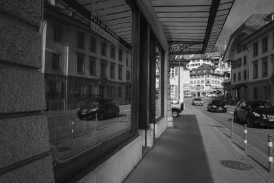 2023 03 21 spiegelungen rotfilter  4 von 