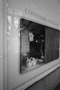 2023 03 21 spiegelungen rotfilter  5 von 