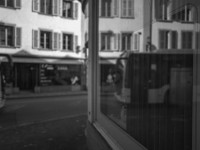 2023 03 21 spiegelungen rotfilter  7 von 