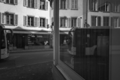 2023 03 21 spiegelungen rotfilter  7 von 