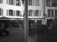 2023 03 21 spiegelungen rotfilter  8 von 