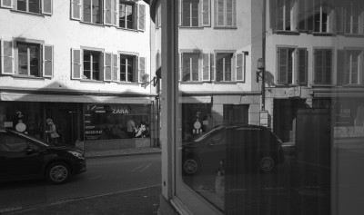 2023 03 21 spiegelungen rotfilter  8 von 