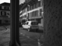 2023 03 21 spiegelungen rotfilter  9 von 