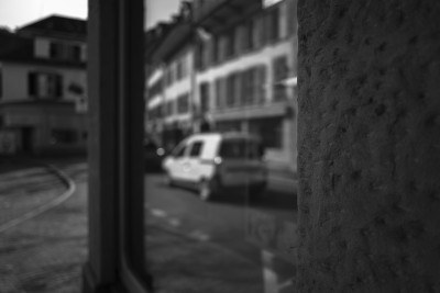 2023 03 21 spiegelungen rotfilter  9 von 